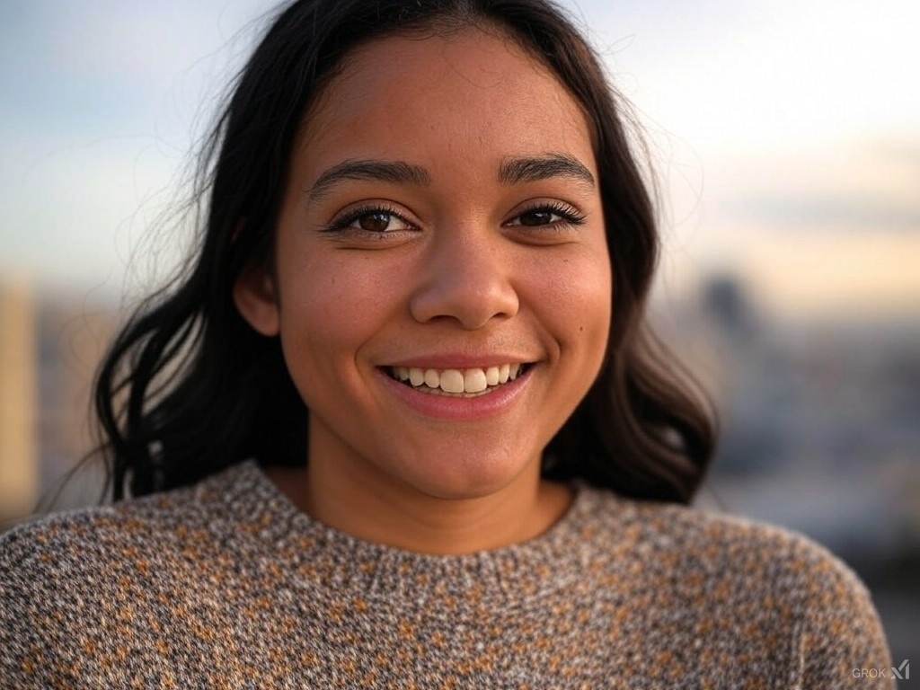 reviewer profile photo reviewer profile photo