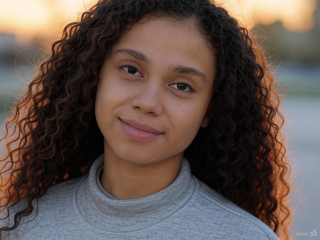 reviewer profile photo reviewer profile photo