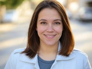 reviewer profile photo reviewer profile photo