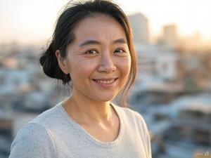 reviewer profile photo