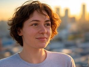 reviewer profile photo