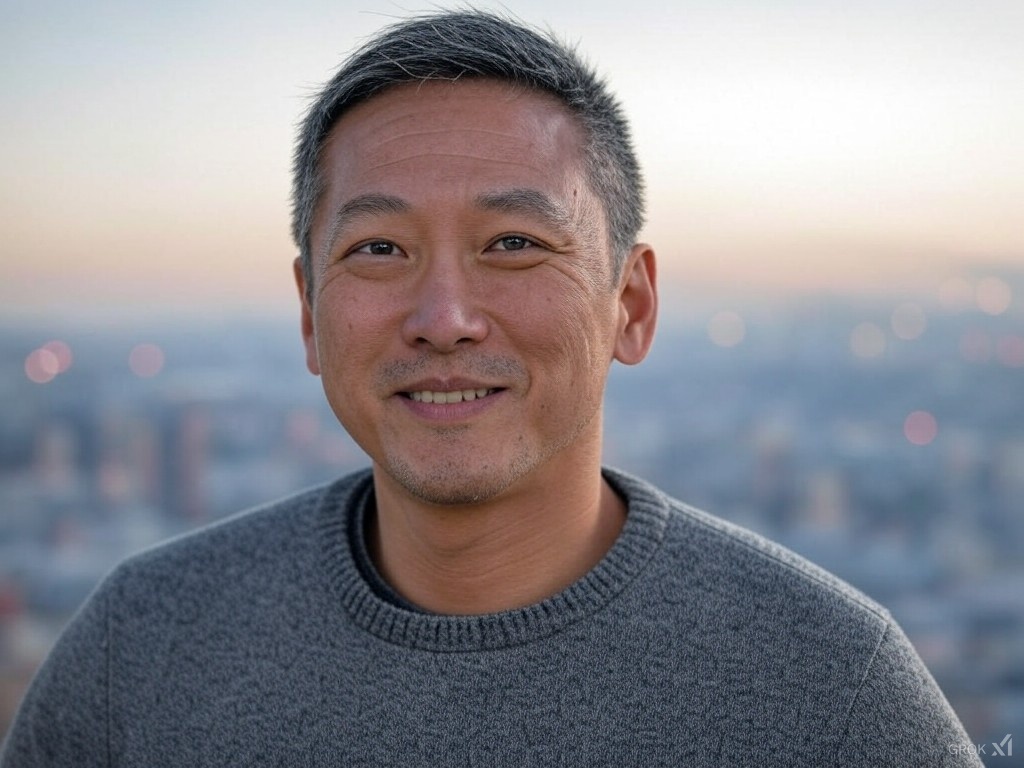 reviewer profile photo