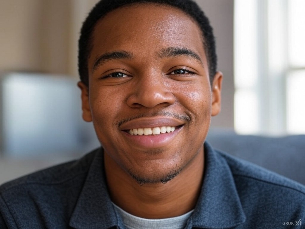 reviewer profile photo reviewer profile photo