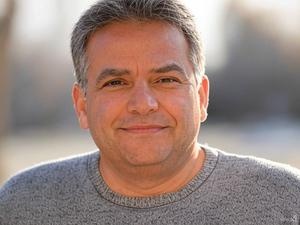 reviewer profile photo reviewer profile photo