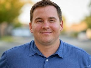 reviewer profile photo reviewer profile photo