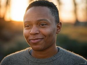 reviewer profile photo