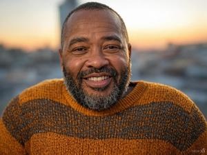 reviewer profile photo